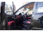 Hyundai i10 1.1i Dynamic XL 5drs