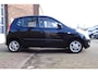 Hyundai i10 1.1i Dynamic XL 5drs