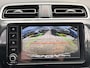 Mitsubishi Space Star 1.2 Instyle | Automaat | Achteruitrijcamera | Stoelverwarming | Cruise Control |