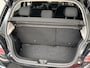 Mitsubishi Space Star 1.2 Instyle | Automaat | Achteruitrijcamera | Stoelverwarming | Cruise Control |