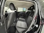 Mitsubishi Space Star 1.2 Instyle | Automaat | Achteruitrijcamera | Stoelverwarming | Cruise Control |