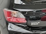 Mitsubishi Space Star 1.2 Instyle | Automaat | Achteruitrijcamera | Stoelverwarming | Cruise Control |