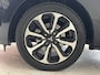 Mitsubishi Space Star 1.2 Instyle | Automaat | Achteruitrijcamera | Stoelverwarming | Cruise Control |
