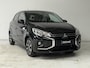 Mitsubishi Space Star 1.2 Instyle | Automaat | Achteruitrijcamera | Stoelverwarming | Cruise Control |