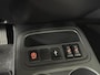 Mitsubishi Space Star 1.2 Instyle | Automaat | Achteruitrijcamera | Stoelverwarming | Cruise Control |