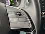 Mitsubishi Space Star 1.2 Instyle | Automaat | Achteruitrijcamera | Stoelverwarming | Cruise Control |