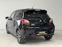 Mitsubishi Space Star 1.2 Instyle | Automaat | Achteruitrijcamera | Stoelverwarming | Cruise Control |