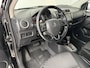 Mitsubishi Space Star 1.2 Instyle | Automaat | Achteruitrijcamera | Stoelverwarming | Cruise Control |