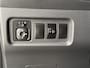 Mitsubishi Space Star 1.2 Instyle | Automaat | Achteruitrijcamera | Stoelverwarming | Cruise Control |