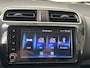 Mitsubishi Space Star 1.2 Instyle | Automaat | Achteruitrijcamera | Stoelverwarming | Cruise Control |