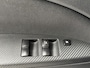 Mitsubishi Space Star 1.2 Instyle | Automaat | Achteruitrijcamera | Stoelverwarming | Cruise Control |