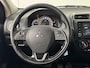 Mitsubishi Space Star 1.2 Instyle | Automaat | Achteruitrijcamera | Stoelverwarming | Cruise Control |