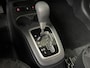 Mitsubishi Space Star 1.2 Instyle | Automaat | Achteruitrijcamera | Stoelverwarming | Cruise Control |