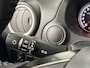 Mitsubishi Space Star 1.2 Instyle | Automaat | Achteruitrijcamera | Stoelverwarming | Cruise Control |