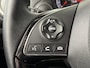 Mitsubishi Space Star 1.2 Instyle | Automaat | Achteruitrijcamera | Stoelverwarming | Cruise Control |