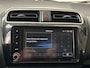 Mitsubishi Space Star 1.2 Instyle | Automaat | Achteruitrijcamera | Stoelverwarming | Cruise Control |