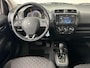 Mitsubishi Space Star 1.2 Instyle | Automaat | Achteruitrijcamera | Stoelverwarming | Cruise Control |
