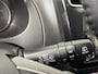 Mitsubishi Space Star 1.2 Instyle | Automaat | Achteruitrijcamera | Stoelverwarming | Cruise Control |