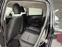 Mitsubishi Space Star 1.2 Instyle | Automaat | Achteruitrijcamera | Stoelverwarming | Cruise Control |