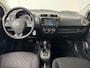 Mitsubishi Space Star 1.2 Instyle | Automaat | Achteruitrijcamera | Stoelverwarming | Cruise Control |