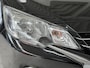 Mitsubishi Space Star 1.2 Instyle | Automaat | Achteruitrijcamera | Stoelverwarming | Cruise Control |