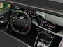 Audi RS3 A3 Sportback 2.5 TFSI quattro | Pano | HUD | Hulk Edition | Matrix