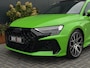 Audi RS3 A3 Sportback 2.5 TFSI quattro | Pano | HUD | Hulk Edition | Matrix