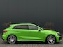 Audi RS3 A3 Sportback 2.5 TFSI quattro | Pano | HUD | Hulk Edition | Matrix
