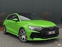 Audi RS3 A3 Sportback 2.5 TFSI quattro | Pano | HUD | Hulk Edition | Matrix