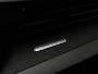 Audi RS3 A3 Sportback 2.5 TFSI quattro | Pano | HUD | Hulk Edition | Matrix
