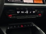 Audi RS3 A3 Sportback 2.5 TFSI quattro | Pano | HUD | Hulk Edition | Matrix
