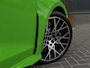 Audi RS3 A3 Sportback 2.5 TFSI quattro | Pano | HUD | Hulk Edition | Matrix