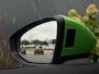 Audi RS3 A3 Sportback 2.5 TFSI quattro | Pano | HUD | Hulk Edition | Matrix
