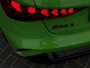 Audi RS3 A3 Sportback 2.5 TFSI quattro | Pano | HUD | Hulk Edition | Matrix