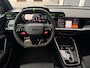 Audi RS3 A3 Sportback 2.5 TFSI quattro | Pano | HUD | Hulk Edition | Matrix