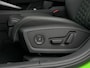Audi RS3 A3 Sportback 2.5 TFSI quattro | Pano | HUD | Hulk Edition | Matrix
