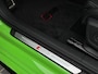 Audi RS3 A3 Sportback 2.5 TFSI quattro | Pano | HUD | Hulk Edition | Matrix