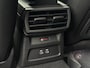 Audi RS3 A3 Sportback 2.5 TFSI quattro | Pano | HUD | Hulk Edition | Matrix