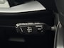 Audi RS3 A3 Sportback 2.5 TFSI quattro | Pano | HUD | Hulk Edition | Matrix