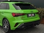 Audi RS3 A3 Sportback 2.5 TFSI quattro | Pano | HUD | Hulk Edition | Matrix