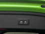 Audi RS3 A3 Sportback 2.5 TFSI quattro | Pano | HUD | Hulk Edition | Matrix
