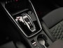 Audi RS3 A3 Sportback 2.5 TFSI quattro | Pano | HUD | Hulk Edition | Matrix