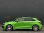 Audi RS3 A3 Sportback 2.5 TFSI quattro | Pano | HUD | Hulk Edition | Matrix