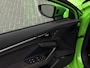 Audi RS3 A3 Sportback 2.5 TFSI quattro | Pano | HUD | Hulk Edition | Matrix