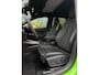 Audi RS3 A3 Sportback 2.5 TFSI quattro | Pano | HUD | Hulk Edition | Matrix
