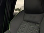 Audi RS3 A3 Sportback 2.5 TFSI quattro | Pano | HUD | Hulk Edition | Matrix