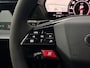 Audi RS3 A3 Sportback 2.5 TFSI quattro | Pano | HUD | Hulk Edition | Matrix