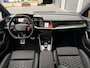 Audi RS3 A3 Sportback 2.5 TFSI quattro | Pano | HUD | Hulk Edition | Matrix