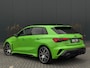 Audi RS3 A3 Sportback 2.5 TFSI quattro | Pano | HUD | Hulk Edition | Matrix