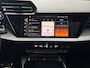 Audi RS3 A3 Sportback 2.5 TFSI quattro | Pano | HUD | Hulk Edition | Matrix